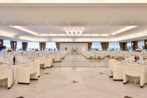 Hotel Ariston