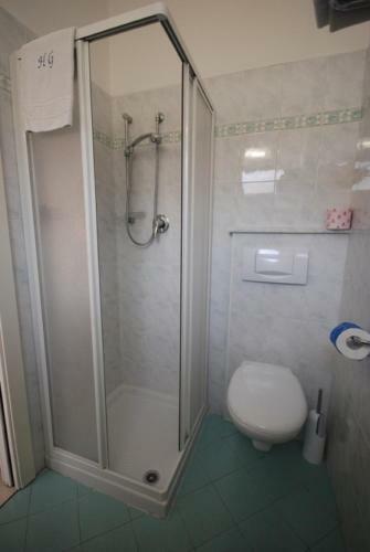 Hotel Gaudia