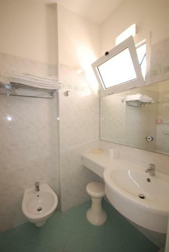 Hotel Gaudia