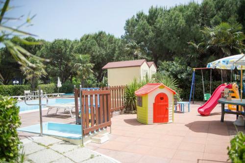 Hotel Gaudia