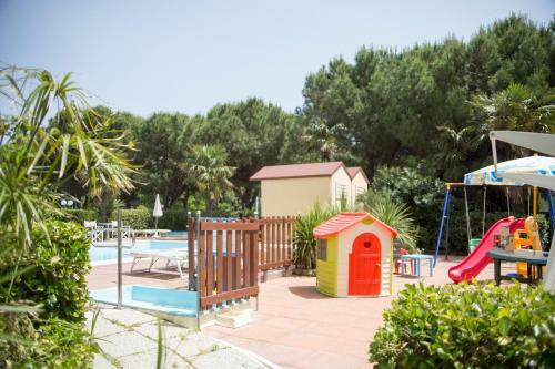 Hotel Gaudia