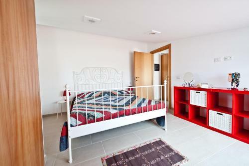 Apartamento Cherry House