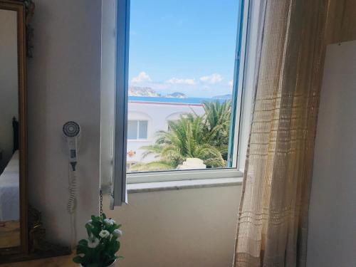 Apartamento Casa Borbone - Immobilevante