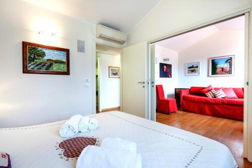 B&B Al 19