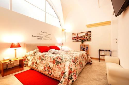 B&B Al 19