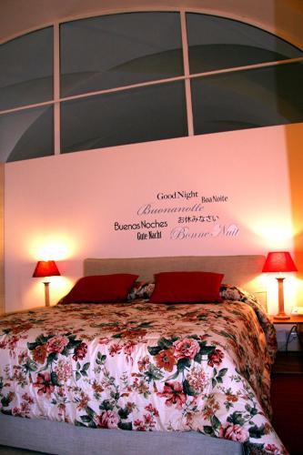 B&B Al 19