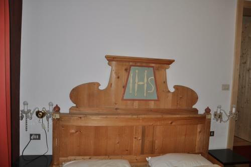 Aparthotel Residence Adler