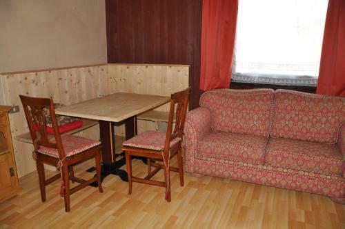 Aparthotel Residence Adler