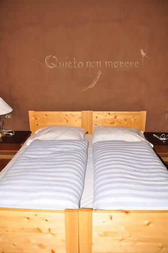 Aparthotel Residence Adler