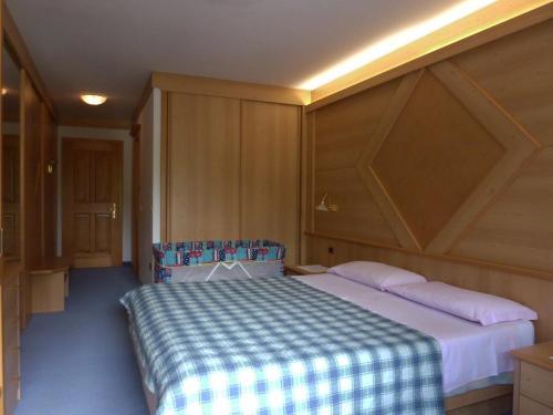 B&B Majon Sotroi