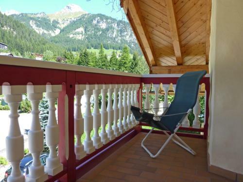 B&B Majon Sotroi