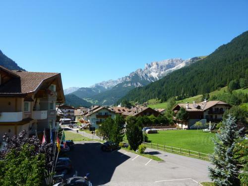 B&B Majon Sotroi