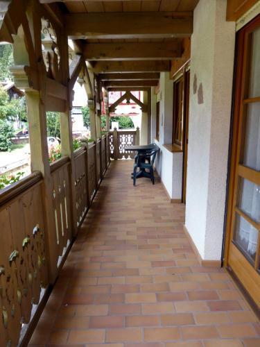 B&B Majon Sotroi