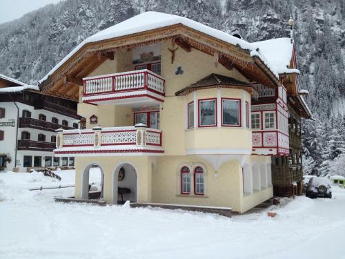 B&B Majon Sotroi