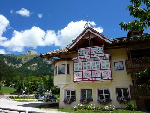 B&B Majon Sotroi