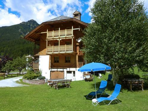 B&B Majon Sotroi