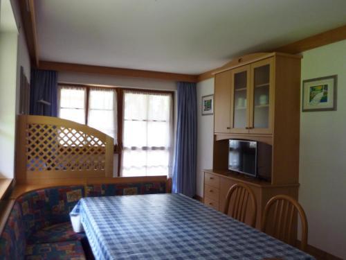 B&B Majon Sotroi