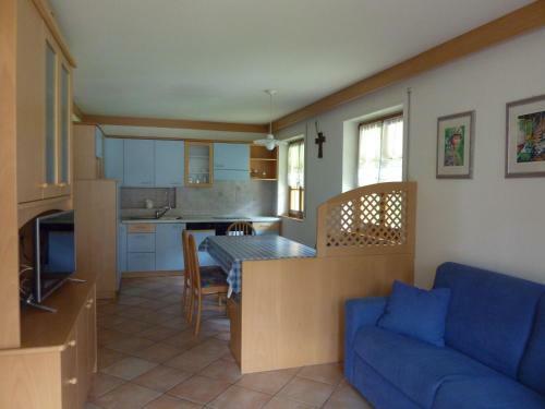 B&B Majon Sotroi