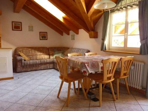B&B Majon Sotroi