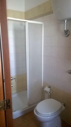 Bed & Breakfast Oasi