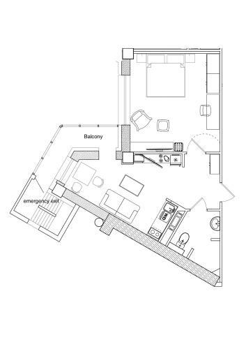 Home Apartments