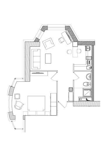 Home Apartments