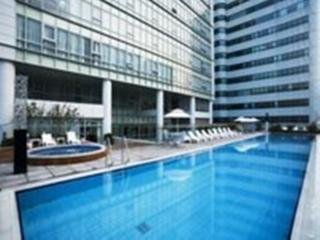 Residencia Seacloud