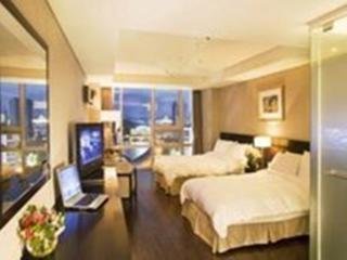 Residencia Seacloud