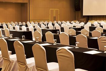 Hotel Paradise Busan