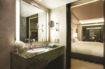 Hotel Paradise Busan