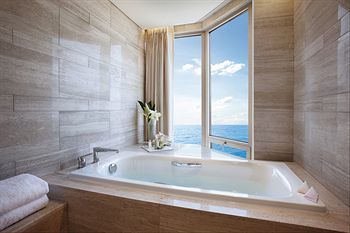 Hotel Paradise Busan