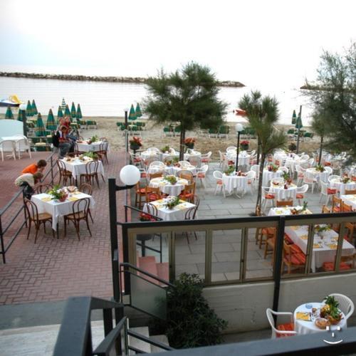 Hotel Apollonia