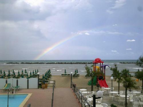 Hotel Apollonia