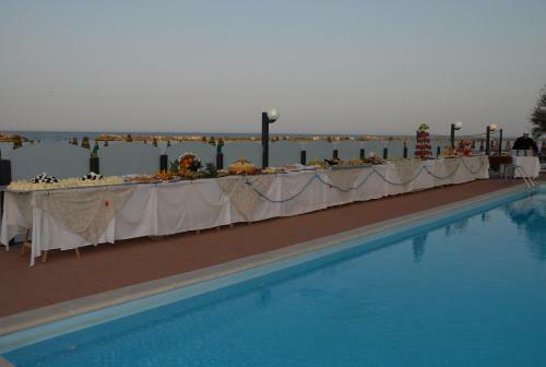 Hotel Apollonia