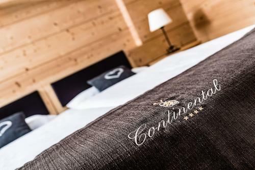 Hotel Continental
