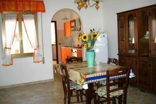 Appartamenti La Sala