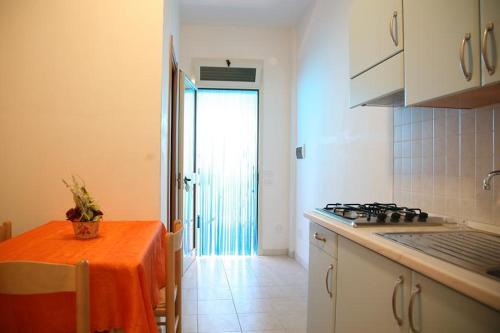 Hotel Villaggio San Pablo