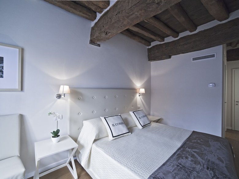 B&B Il Corso
