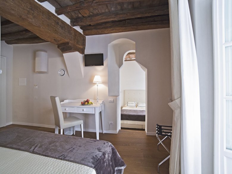 B&B Il Corso