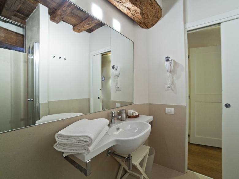B&B Il Corso