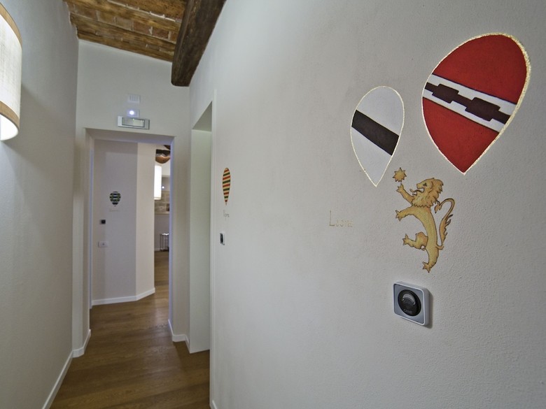 B&B Il Corso