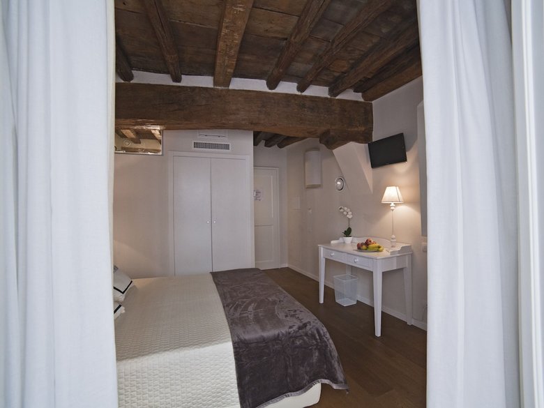 B&B Il Corso