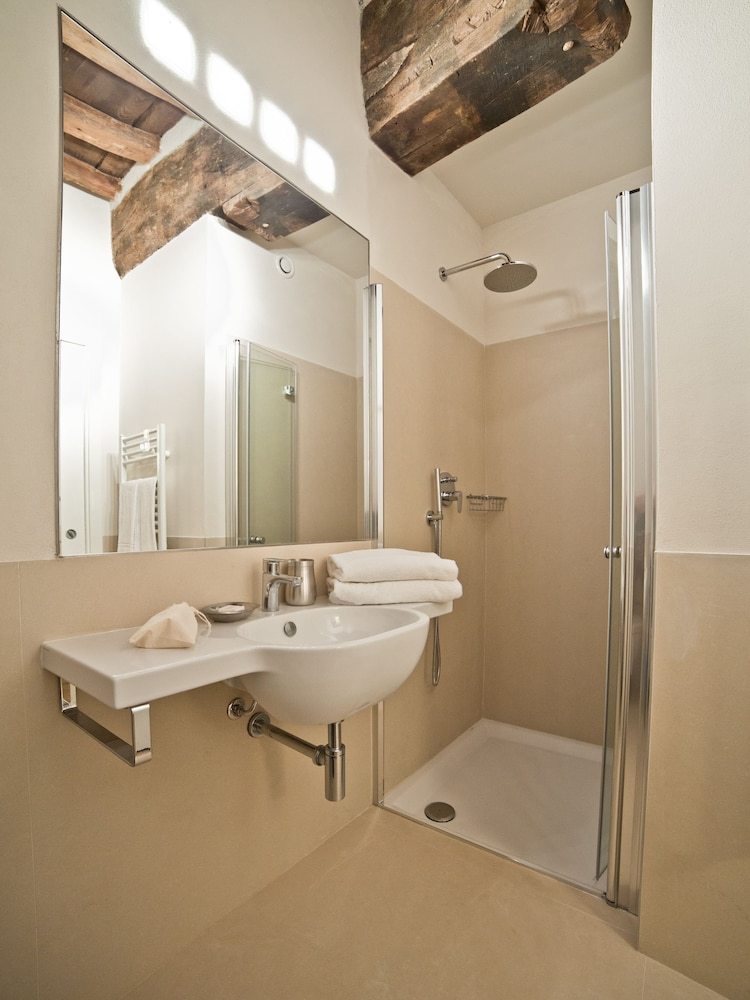 B&B Il Corso