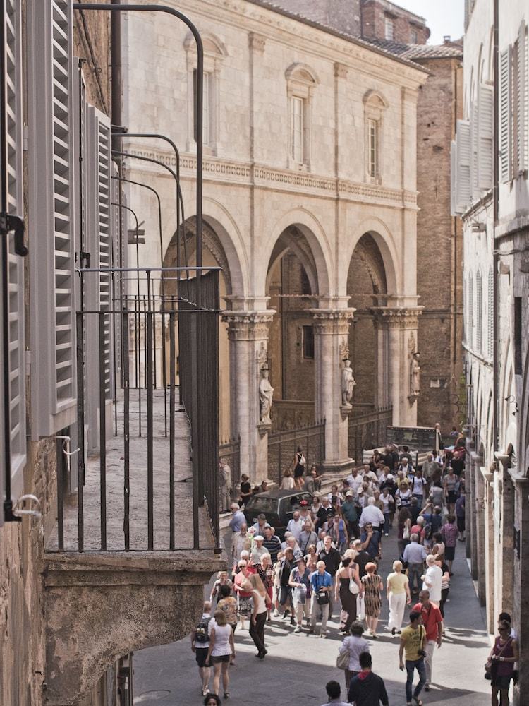 B&B Il Corso