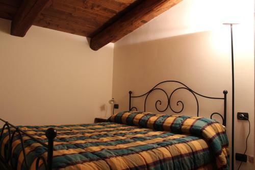 La Piazzetta B&B