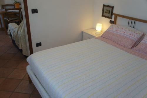 Pisana Apartment