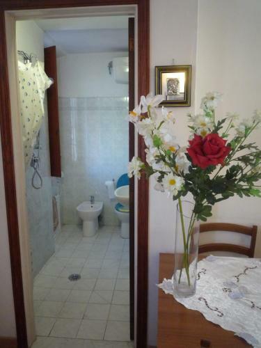 Pisana Apartment