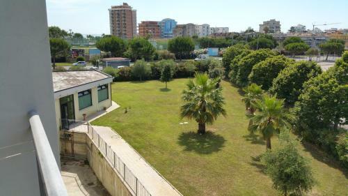 Albergue Ostello Ipsia