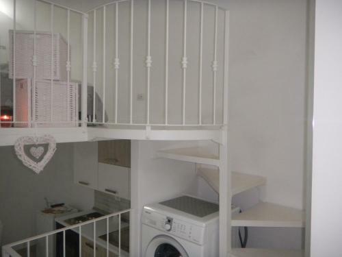 Casa Vanny