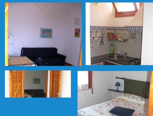Agroturismo Isola Di Favignana